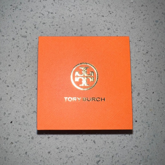 Tory Burch Reva watch - Picture 6 of 7